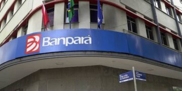 Banpará aplica R$ 90 milhões em FIDC associado à Reag Investimentos