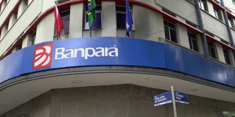 Banpará aplica R$ 90 milhões em FIDC associado à Reag Investimentos
