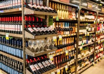 A redução de tarifas no acordo Mercosul-UE torna o champanhe e o chocolate mais baratos, mas representa um desafio para a indústria cearense