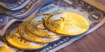 Enquanto o mercado se prepara para uma semana agitada com discursos sobre guerra comercial em Davos, o Bitcoin se mantém estável em US$ 93.000