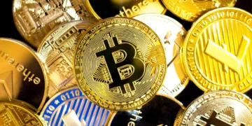 Após uma “reunião produtiva” com o líder da OTAN, Trump revoga a proposta de tarifas, fazendo com que o Bitcoin retorne ao valor de US$90.000