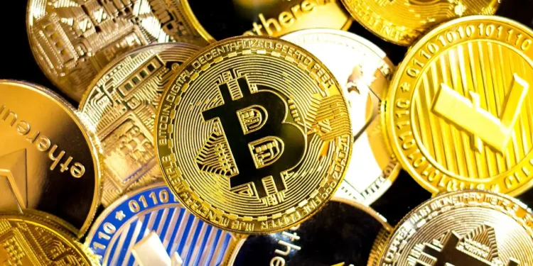 Após uma “reunião produtiva” com o líder da OTAN, Trump revoga a proposta de tarifas, fazendo com que o Bitcoin retorne ao valor de US$90.000