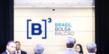 B3 Social administra R$ 60 milhões em 2025, provenientes de contribuições e benefícios fiscais