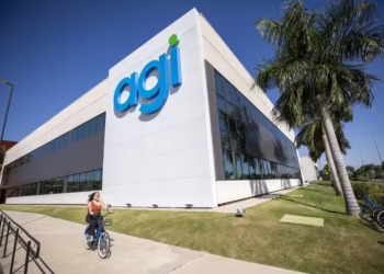 Agibank solicita IPO nos Estados Unidos