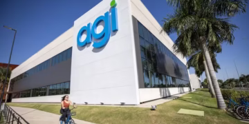 Agibank solicita IPO nos Estados Unidos