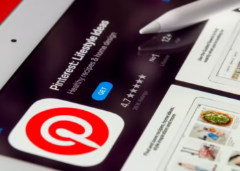 Pinterest reduzirá até 15% de sua força de trabalho para concentrar recursos no investimento em IA