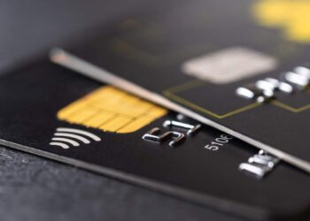 Embedded Finance e o novo ciclo do crédito no Brasil: por que 2026 marca o ponto de virada