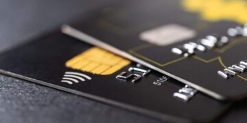 Embedded Finance e o novo ciclo do crédito no Brasil: por que 2026 marca o ponto de virada