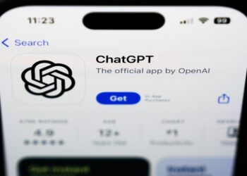 O ChatGPT mostrará anúncios aos usuários com base em suas interações