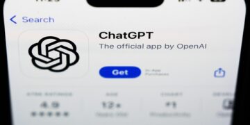 O ChatGPT mostrará anúncios aos usuários com base em suas interações