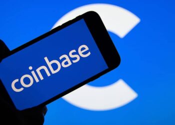Empresas de tokenização contestam as afirmações da Coinbase a respeito de títulos em criptomoedas