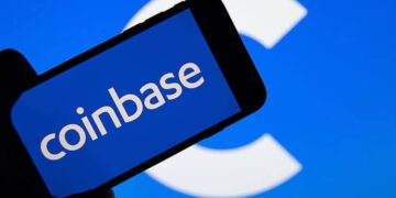 Empresas de tokenização contestam as afirmações da Coinbase a respeito de títulos em criptomoedas