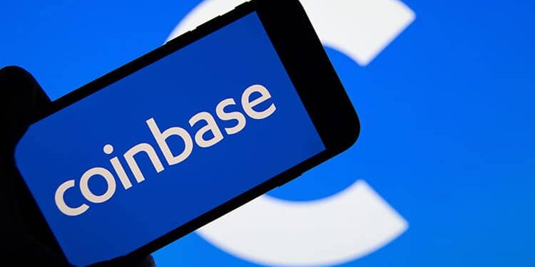 Empresas de tokenização contestam as afirmações da Coinbase a respeito de títulos em criptomoedas