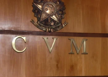 CVM aprova solicitação de OPA para encerrar o capital da Mercantil Financeira