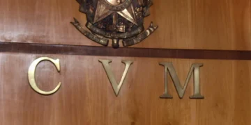 CVM aprova solicitação de OPA para encerrar o capital da Mercantil Financeira