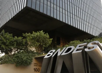 BNDES escolhe 7 fundos para apoiar iniciativas de redução dos impactos climáticos