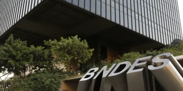 BNDES escolhe 7 fundos para apoiar iniciativas de redução dos impactos climáticos