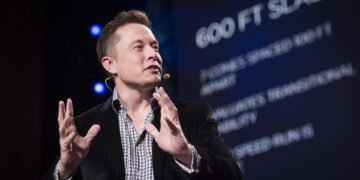 Notas internas indicam que Elon Musk apoiou uma ICO (Oferta Inicial de Moedas) da OpenAI no valor de US$ 10 bilhões