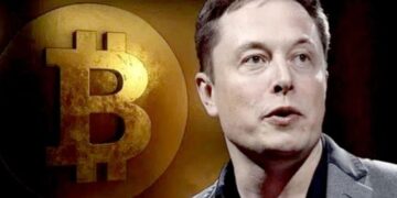 O X de Elon Musk causa ‘Smart Cashtags’ cientes de criptomoedas, somente um dia depois da resposta desfavorável da comunidade