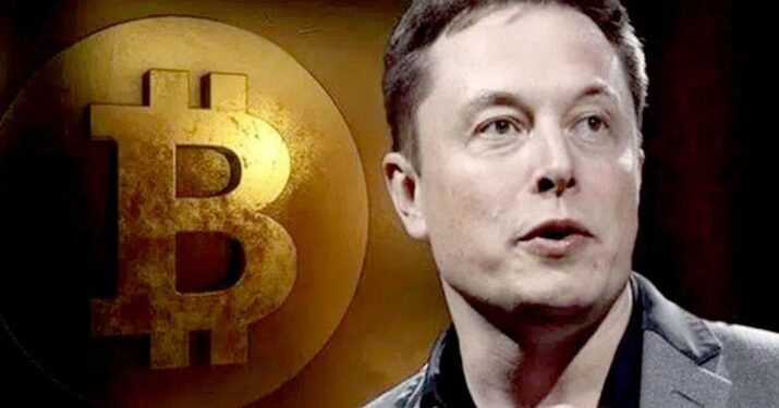 O X de Elon Musk causa ‘Smart Cashtags’ cientes de criptomoedas, somente um dia depois da resposta desfavorável da comunidade