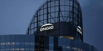 Com a desaceleração no Ocidente, a Engie investe em energias renováveis no Oriente Médio