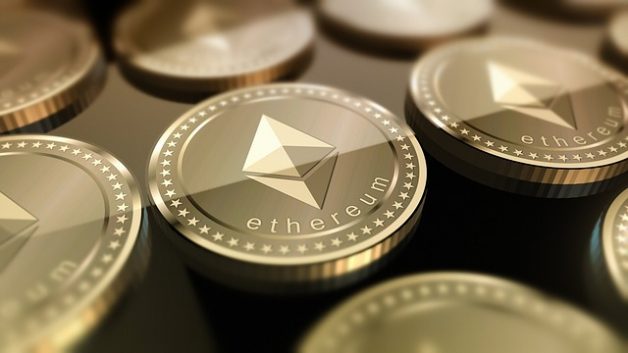 Citi emite alerta sobre fraudes de ‘envenenamento de endereços’ que estão dominando a rede Ethereum