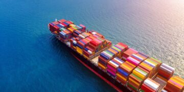 Agro Brasileiro encerra 2025 com exportações históricas de US$ 169 bilhões