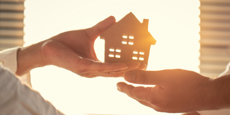 BLMG11: fundo imobiliário anuncia o maior dividendo em um ano; descubra o valor