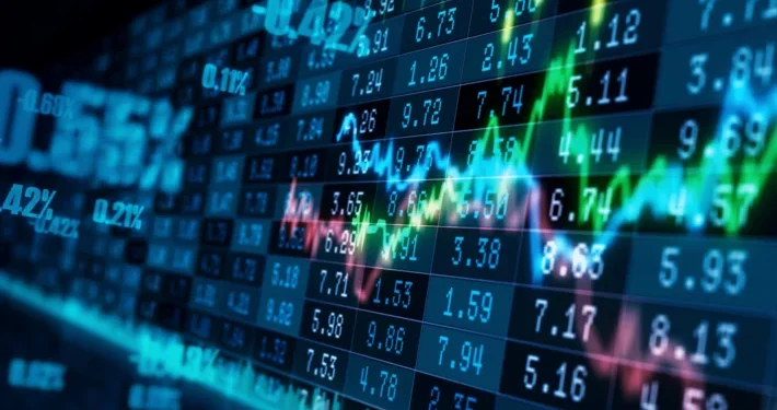 Ibovespa fecha 2025 com valorização de 33,95% – Maior alta anual desde 2016