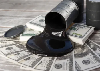 Especialista afirma que a crise na Venezuela deve aumentar a volatilidade do petróleo e do dólar