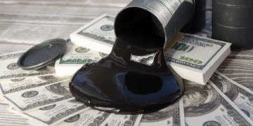 Especialista afirma que a crise na Venezuela deve aumentar a volatilidade do petróleo e do dólar