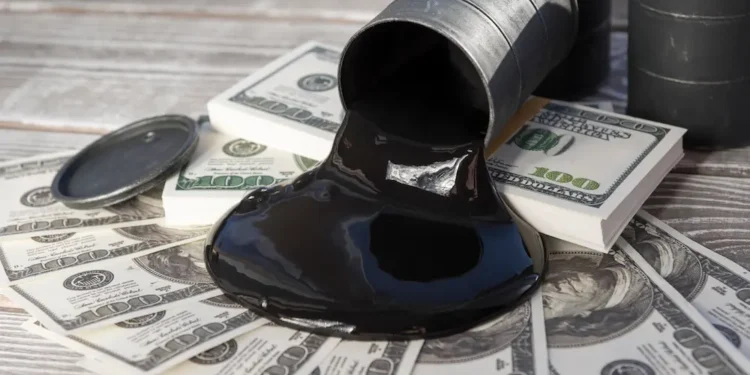 Especialista afirma que a crise na Venezuela deve aumentar a volatilidade do petróleo e do dólar