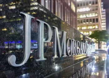 O JPMorgan expande suas metas em blockchain e pretende desenvolver um “dinheiro digital interoperável”