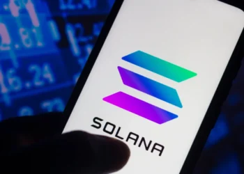 A Solana Mobile anunciou que o token SKR será lançado no dia 21 de janeiro e confirmou o airdrop