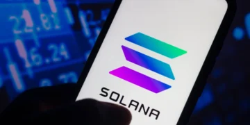 A Solana Mobile anunciou que o token SKR será lançado no dia 21 de janeiro e confirmou o airdrop