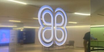 Multiplan fecha acordo para vender uma participação de 10% no BH Shopping