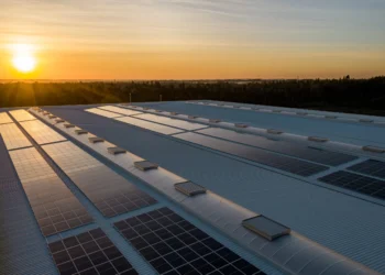 Suno Asset Capta R$ 620 Milhões para Ampliar Fundo Solar com Ativos em Funcionamento