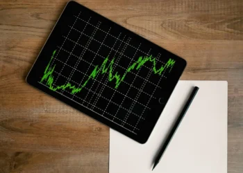 TRXY11 inicia período de preferência para nova emissão de cotas