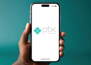 Bancos globais se unem para desenvolver um “Pix internacional”