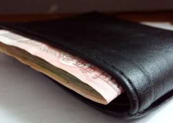 JCDB11 assina acordo para venda indireta de 85% de seus ativos