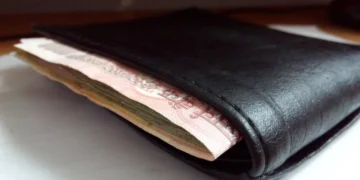 JCDB11 assina acordo para venda indireta de 85% de seus ativos