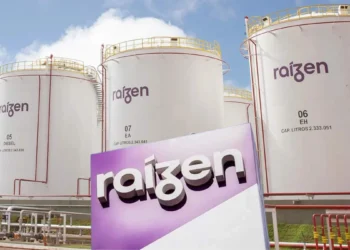 Raízen Energia: acionistas aprovam reestruturação e fusão de quatro companhias