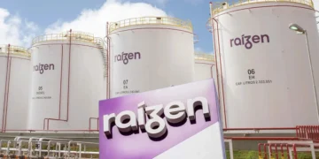 Raízen Energia: acionistas aprovam reestruturação e fusão de quatro companhias