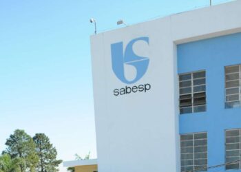 Sabesp toma posse da Emae e solicita registro para oferta pública de ações