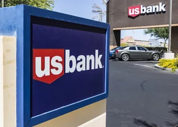 U.S. Bancorp adquire BTIG por um valor de até US$ 1 bilhão com o objetivo de ampliar sua atuação no mercado de capitais