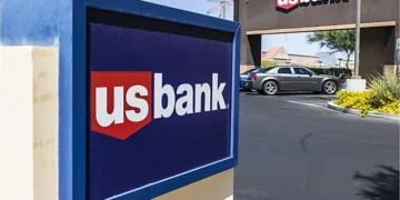 U.S. Bancorp adquire BTIG por um valor de até US$ 1 bilhão com o objetivo de ampliar sua atuação no mercado de capitais