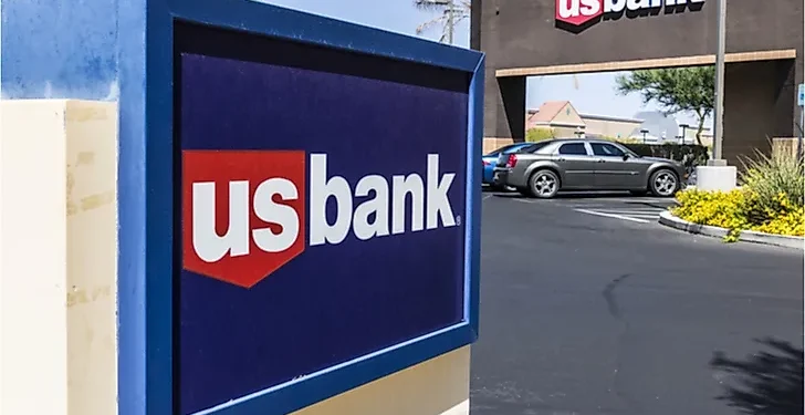 U.S. Bancorp adquire BTIG por um valor de até US$ 1 bilhão com o objetivo de ampliar sua atuação no mercado de capitais