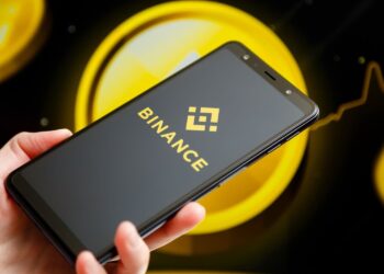 Binance Junior: app com controle parental aposta na educação financeira e em cripto para crianças e adolescentes