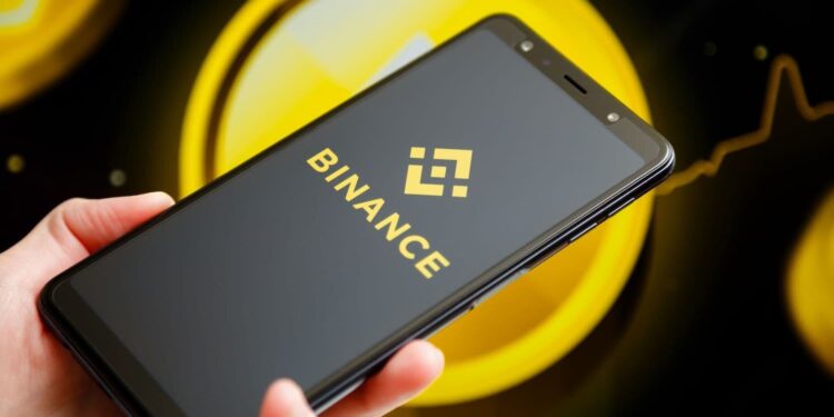 Binance Junior: app com controle parental aposta na educação financeira e em cripto para crianças e adolescentes