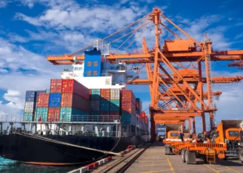 Quais cidades do Ceará se destacaram nas exportações para a União Europeia?